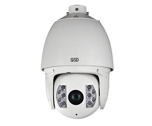 【球机系列】QSD_2DF7378IW系