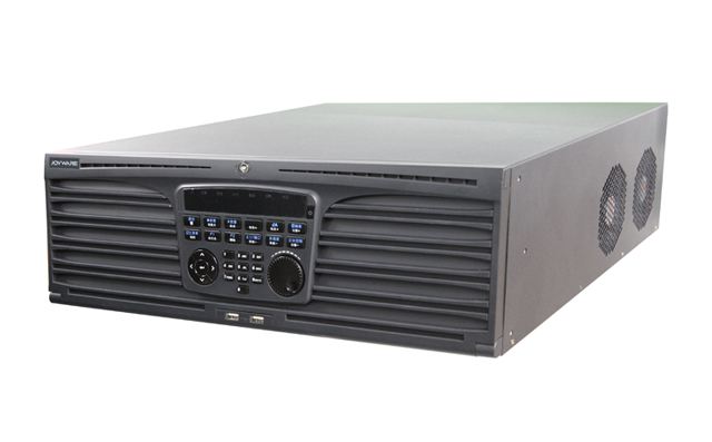 可视对讲系列qsd312